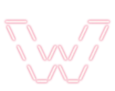 WebVM